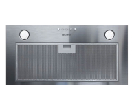 GLOBALO ARCELO 60.1 INOX - 1528790 - zdjęcie 3